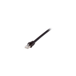 608057 CABLE DE RED NEGRO...