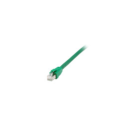 608044 CABLE DE RED VERDE 5...