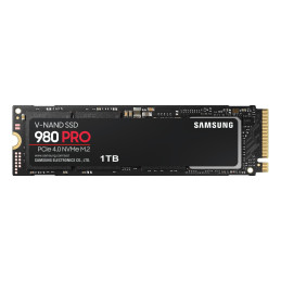 980 PRO M.2 1000 GB PCI...