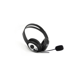 COOLCHAT 3.5 AURICULARES...