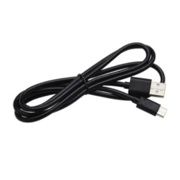 CBL-MPV-USB1-01 CABLE USB...
