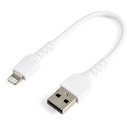 CABLE RESISTENTE USB-A A...