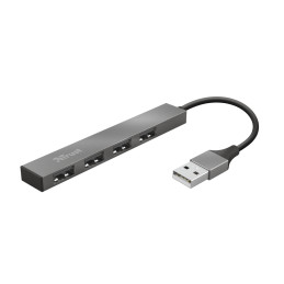 HALYX USB 2.0 480 MBIT/S...