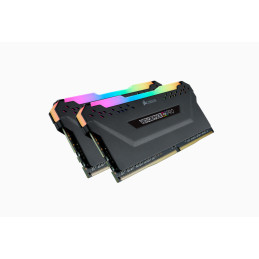 VENGEANCE RGB PRO MÓDULO DE...