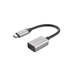 HD425D-GL CABLE USB 0,0176...