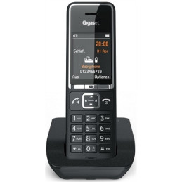 COMFORT 550 TELÉFONO DECT...