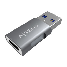 MINI ADAPTADOR USB 3.2 GEN2...