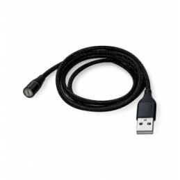 CBL038UM CABLE USB USB 2.0...