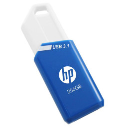 HP X755W UNIDAD FLASH USB...