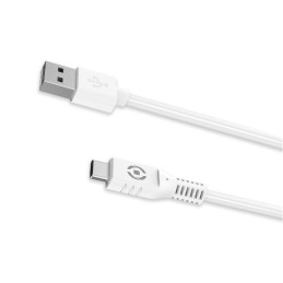 USB-CWH CABLE USB 1 M USB A...