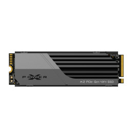 XS70 M.2 1000 GB PCI...