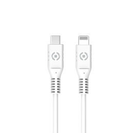 RTGUSBCLIGHT CABLE USB 1 M...