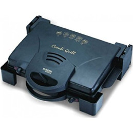 GR-190.008A PARRILLA...