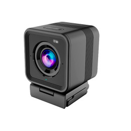 BHC-110WF CÁMARA WEB 2,07...