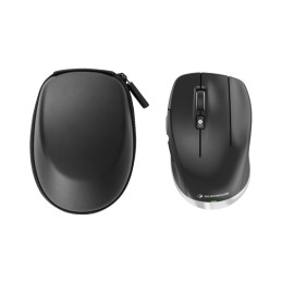 CADMOUSE COMPACT WIRELESS...