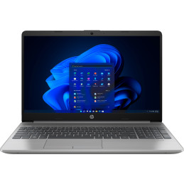 250 15.6 INCH G9 NOTEBOOK PC
