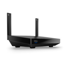 HYDRA 6 ROUTER INALÁMBRICO