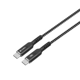 COO-CAB-UC-60W CABLE USB...