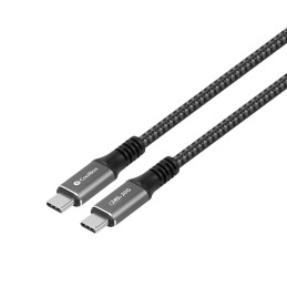 COO-CAB-UC-240W CABLE USB...