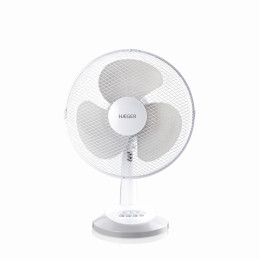 FA-012.008A VENTILADOR BLANCO