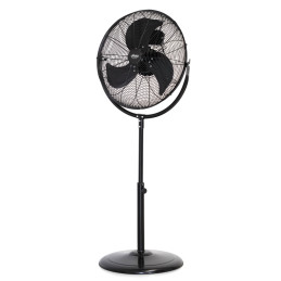 FF1450 VENTILADOR NEGRO