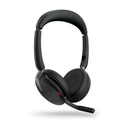 EVOLVE2 65 FLEX AURICULARES...