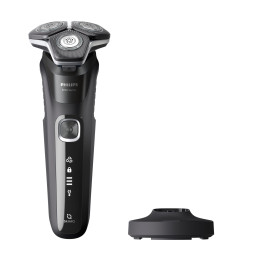 SHAVER SERIES 5000 S5898/25...