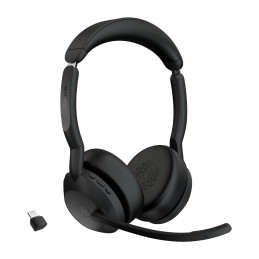 EVOLVE2 55 AURICULARES...