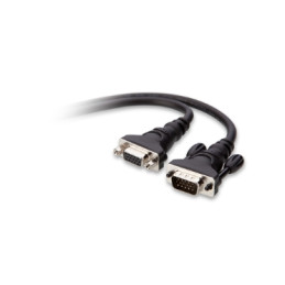 F2N025BT3M CABLE VGA 3 M...