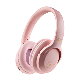 ARTICA GREED AURICULARES...