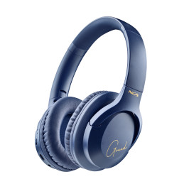 ARTICA GREED AURICULARES...