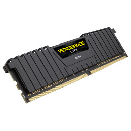 4GB DDR4-2400 MÓDULO DE...