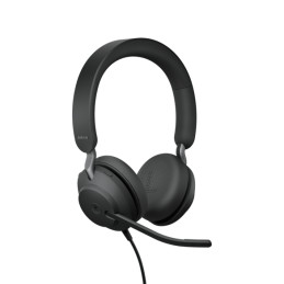 EVOLVE2 40 SE AURICULARES...