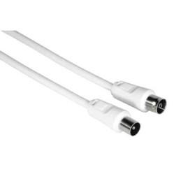 00011900 CABLE COAXIAL 1,5...