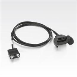 RS232 CABLE