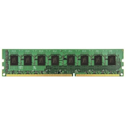 4GB DDR3 DIMM MÓDULO DE...