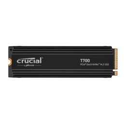 T700 M.2 1000 GB PCI...