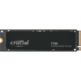 T700 M.2 2000 GB PCI...