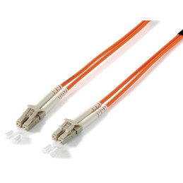 LC/L? 62.5/125ΜM 1.0M CABLE...