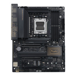 PROART B650-CREATOR AMD...