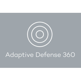 ADAPTIVE DEFENSE 360 51 -...