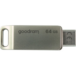 ODA3 UNIDAD FLASH USB 64 GB...