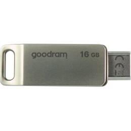 ODA3 UNIDAD FLASH USB 16 GB...