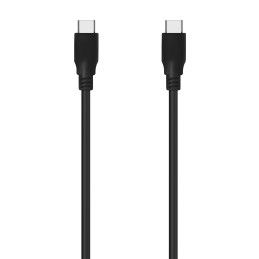 CABLE USB 3.2 GEN2X2 20GBPS...