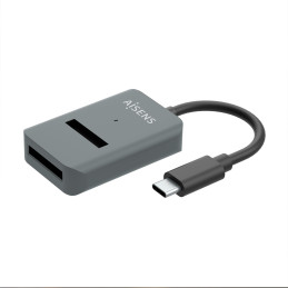 USB-C DOCK M.2 (NGFF)...