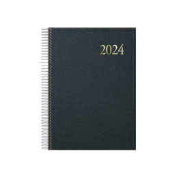 AGENDA 2024 DOHE "SEGOVIA"...