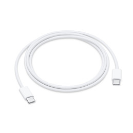 MUF72ZM/A CABLE USB 1 M USB...