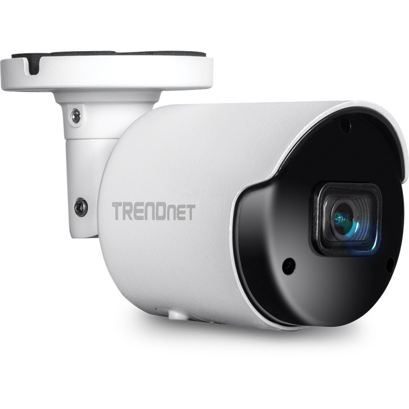 TP-Link TC71 cámara de vigilancia Almohadilla Cámara de seguridad IP  Interior 2304 x 1296 Pixeles