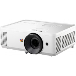PA700W VIDEOPROYECTOR...
