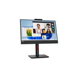 THINKCENTRE TINY-IN-ONE 24...